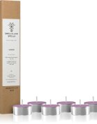 Smells Like Spells Norse Magic Mimir teamécses (relaxation/meditation) 6 db