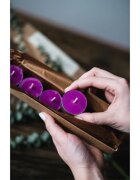 Smells Like Spells Norse Magic Mimir teamécses (relaxation/meditation) 6 db