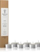 Smells Like Spells Norse Magic Norns teamécses (luck/success) 6 db