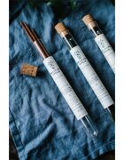 Smells Like Spells Norse Magic Odin illatos pálcák (focus/self-confidence) 50 g