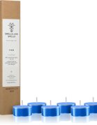 Smells Like Spells Norse Magic Thor teamécses (concentration/career) 6 db