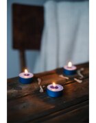 Smells Like Spells Norse Magic Thor teamécses (concentration/career) 6 db