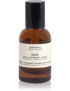 Smells Like Spells Odin lakásparfüm 30 ml