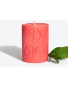 Smells Like Spells Rune Candle Freya illatgyertya (love/relationship) 300 g