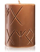 Smells Like Spells Rune Candle Frigga illatgyertya (home/partnership) 300 g