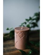 Smells Like Spells Rune Candle Frigga illatgyertya (home/partnership) 300 g