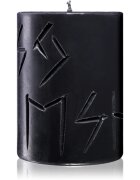 Smells Like Spells Rune Candle Hag illatgyertya (purification/protection) 300 g