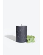 Smells Like Spells Rune Candle Hag illatgyertya (purification/protection) 300 g