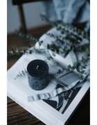 Smells Like Spells Rune Candle Hag illatgyertya (purification/protection) 300 g