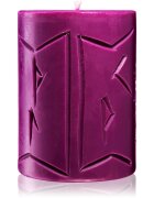 Smells Like Spells Rune Candle Mimir illatgyertya (relaxation/meditation) 300 g