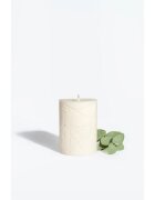 Smells Like Spells Rune Candle Norns illatgyertya (luck/success) 300 g