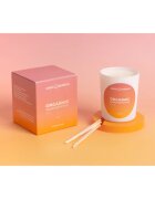 Smile Makers Orgasmic Manifestations Hot illatgyertya Hot 180 g