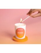 Smile Makers Orgasmic Manifestations Hot illatgyertya Hot 180 g