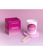 Smile Makers Orgasmic Manifestations illatgyertya Sweaty 180 g
