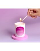 Smile Makers Orgasmic Manifestations illatgyertya Sweaty 180 g