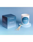 Smile Makers Orgasmic Manifestations Tender illatgyertya 180 g