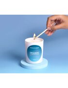 Smile Makers Orgasmic Manifestations Tender illatgyertya 180 g