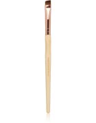 So Eco Angled Eyeliner Brush ferde szemkihúzó ecset 1 db