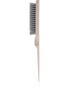 So Eco Back Comb Brush hajformázó fésű 1 db