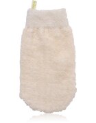 So Eco Bath & Shower Mitt bőrhámlasztó kesztyű zuhanyba 1 db