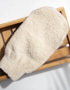 So Eco Bath & Shower Mitt bőrhámlasztó kesztyű zuhanyba 1 db