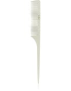 So Eco Biodegradable Tail Comb komposztálható fésű sima és dús styling -ért 1 db