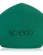 So Eco Blending Drop Sponge sminkszivacs alapozóhoz 1 db