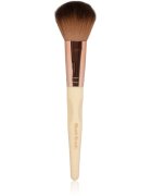 So Eco Blush Brush arc ecset hipoallergén sörtékkel 1 db