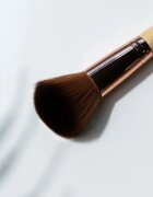 So Eco Blush Brush arc ecset hipoallergén sörtékkel 1 db
