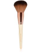 So Eco Bronzer Brush bronzer ecset hipoallergén sörtékkel 1 db