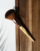 So Eco Bronzer Brush bronzer ecset hipoallergén sörtékkel 1 db