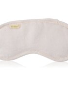 So Eco Calming Sleep Eye Mask alvómaszk 1 db