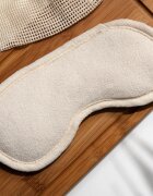 So Eco Calming Sleep Eye Mask alvómaszk 1 db