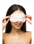 So Eco Calming Sleep Eye Mask alvómaszk 1 db