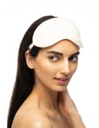 So Eco Calming Sleep Eye Mask alvómaszk 1 db