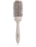 So Eco Ceramic Round Brush Medium kör alakú hajkefe 43mm 1 db