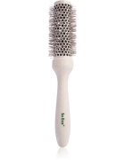 So Eco Ceramic Round Brush termo keramiás kefe hajra Ø 32 mm 1 db