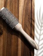 So Eco Ceramic Round Brush termo keramiás kefe hajra Ø 32 mm 1 db