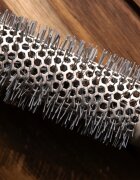 So Eco Ceramic Round Brush termo keramiás kefe hajra Ø 32 mm 1 db