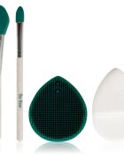 So Eco Complete Cleansing Face Mask Set arcápoló szett