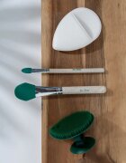 So Eco Complete Cleansing Face Mask Set arcápoló szett