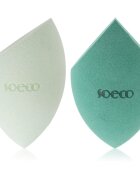 So Eco Complexion Sponge Duo sminkszivacs
