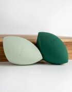 So Eco Complexion Sponge Duo sminkszivacs