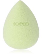 So Eco Complexion Sponge sminkszivacs 1 db