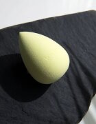 So Eco Complexion Sponge sminkszivacs 1 db