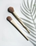 So Eco Contour & Highlight ecset szett