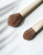 So Eco Contour & Highlight ecset szett