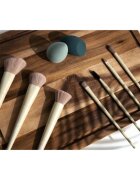 So Eco Exclusive Brush & Sponge Set Complexion Sponge ecset szett