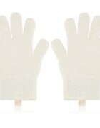 So Eco Exfoliating Body Gloves bőrhámlasztó kesztyű