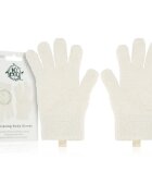 So Eco Exfoliating Body Gloves bőrhámlasztó kesztyű